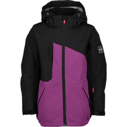 Billiga barnjackor Stadium Outlet Online Billiga barnjackor Stadium Outlet Online